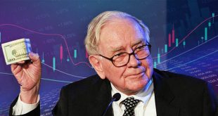 6 cách đầu tư chứng khoán của Warren Buffett – Nhà đầu tư nên biết!