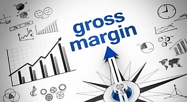 Gross margin là gì? Nó quan trọng ra sao tới thành công của doanh nghiệp?