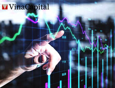 Chứng chỉ quỹ Vinacapital là gì ? 5 Kinh nghiệm đầu tư vào quỹ mở Vinacapital