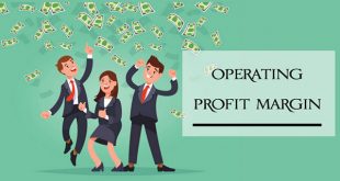 Operating Profit Margin Là Gì? Cách Tính Và Ứng Dụng Sao Cho Hợp Lý Nhất?