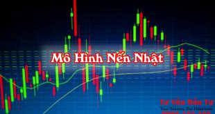 Mô Hình Nến Nhật và Cách Đọc Các Loại Nến Cơ Bản Nhà Đầu Tư Vần Biết